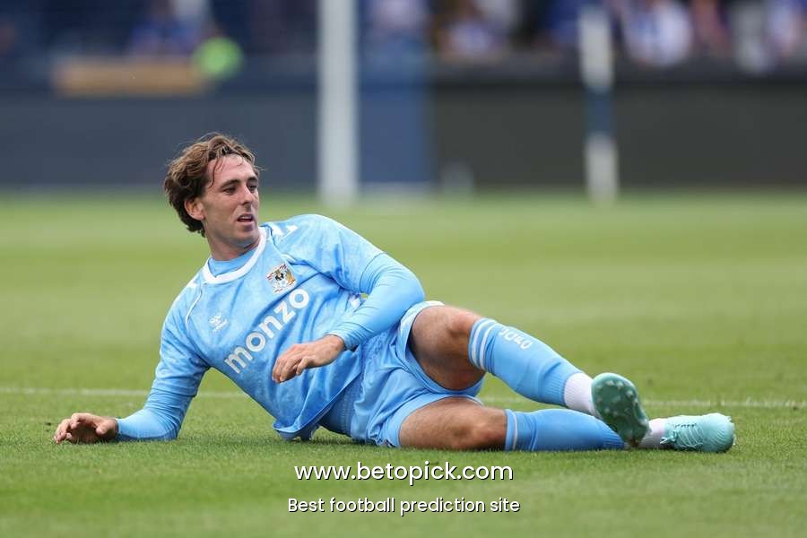 Brondby sign former Bologna centre support to expand defensive options