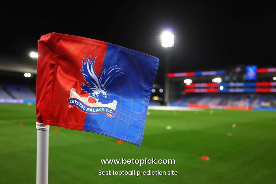 Crystal Palace's request of Europa League demotion to be listened by CAS in August