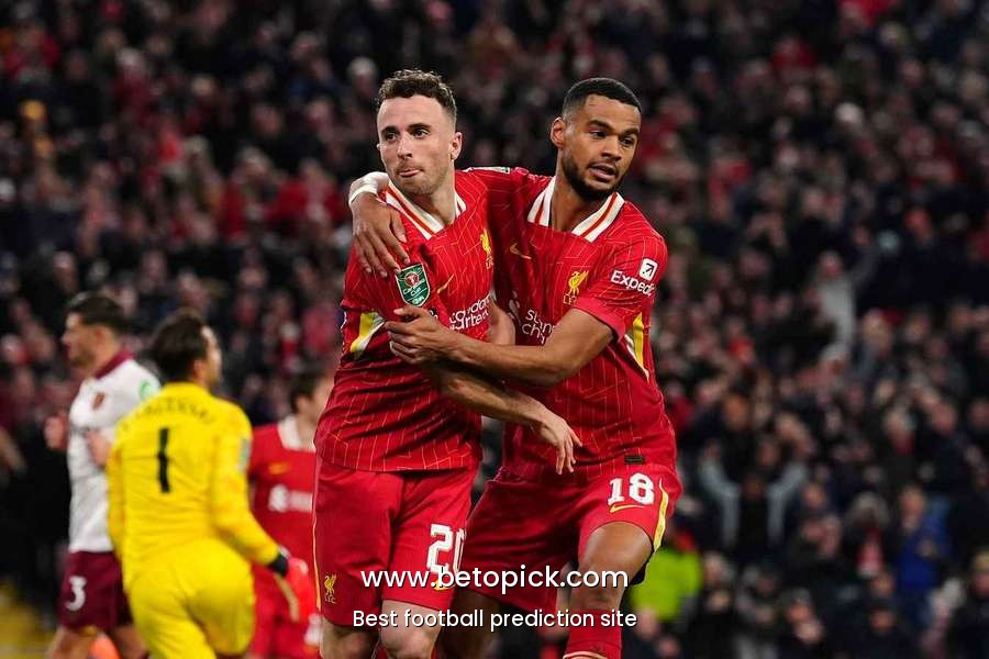 Liverpool teammate Cody Gakpo reflects on passing of Diogo Jota: 'Been very difficult'