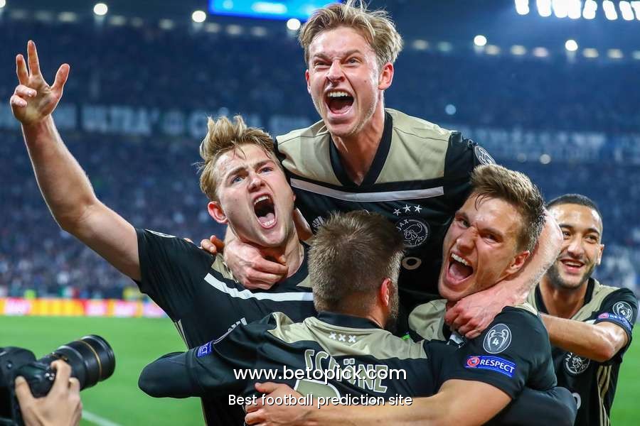 Join Jorrel Hato: The 11 most expensive outgoing transfers in Eredivisie history