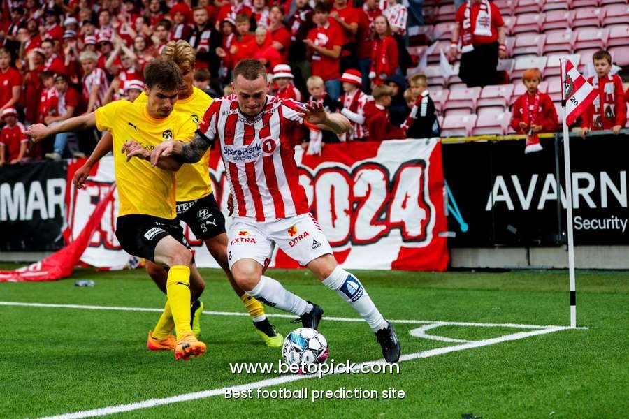 Trip to Norway or Denmark awaits if KuPS can beat RFS in Europa League