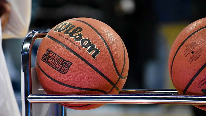 Will All Four Projected No. 1 Seeds Reach the Final Four in a March Madness Repeat