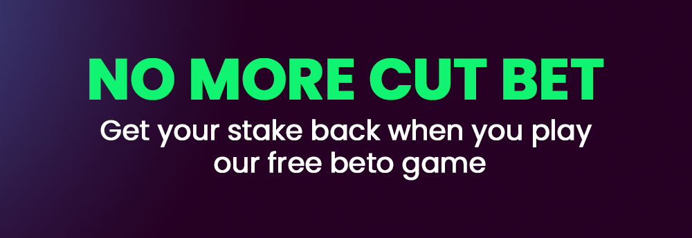 Forebet Today Predictions Forebet Today Predictions