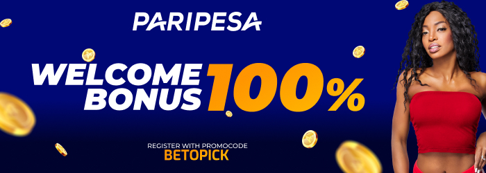 Betopick Carefully Compiled Booking Codes From Our Top Experts Betopick Carefully Compiled Booking Codes From Our Top Experts