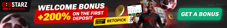Betopick Football Prediction Site For Best Football Prediction Betopick Football Prediction Site For Best Football Prediction