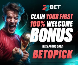 22bet