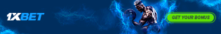 1XBET