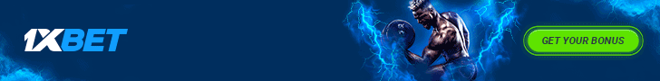 1XBET