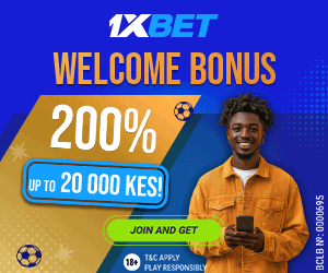 1XBET