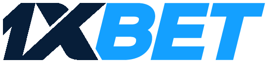 2025 10 19 Football Predictions