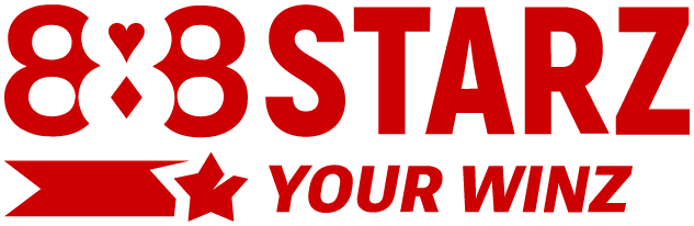 Betopick Football Prediction Site For Best Football Prediction Betopick Football Prediction Site For Best Football Prediction