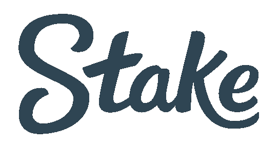 Stake