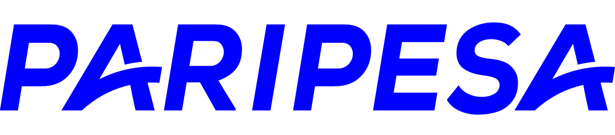 Betopick Football Prediction Site For Best Football Prediction Betopick Football Prediction Site For Best Football Prediction