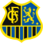 1. FC Saarbrucken