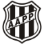 AA Ponte Preta SP