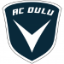 AC Oulu