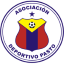 AD Pasto