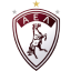 AE Larissa FC
