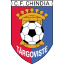 AFC Chindia Targoviste
