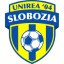 AFC Unirea 04 Slobozia