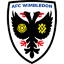 AFC Wimbledon