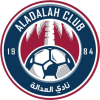 AL Adalh FC