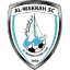 AL Wakrah SC