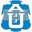 ASD Justo Jose de Urquiza
