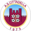 AS Cittadella
