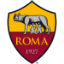 AS Roma W