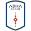Abha Club