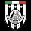 Adelaide City FC