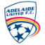 Adelaide United FC