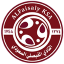 Al-Faisaly FC