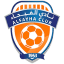 Al-Fayha FC