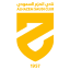 Al-Hazm