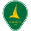 Al-Khaleej Club