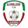 Al-Kholood