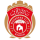 Al-Muharraq