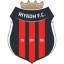 Al-Riyadh SC
