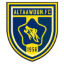 Al-Taawoun FC