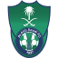 Al Ahli Saudi FC