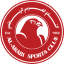 Al Arabi Doha SC