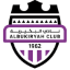 Al Bukiryah