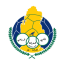 Al Gharafa SC