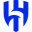 Al Hilal SFC