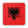 Albania