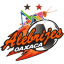 Alebrijes de Oaxaca FC