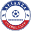 Alianza FC Valledupar