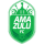 AmaZulu